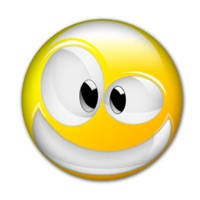 Crazy Sounds pro Crazy Sounds pro