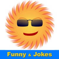 Learn English with Funny Jokes