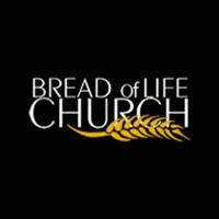 Bread of Life – CA Bread of Life – CA