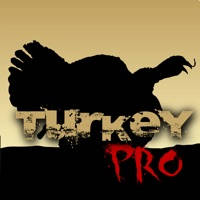 Wild Turkey Pro Wild Turkey Pro