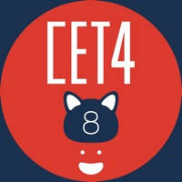 四级必考3000单词 – WOAO四级单词系列第8四级词汇单元