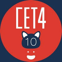 四级背单词 – WOAO四级系列第10四级词汇单元 四级背单词 – WOAO四级系列第10四级词汇单元