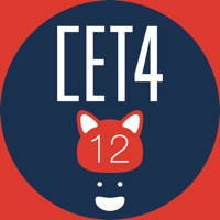 四级必考3000单词 – WOAO四级单词系列第12四级词汇单元