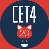 四级必考3000单词 – WOAO四级单词系列第20四级词汇单元