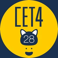 四级必考3000单词 – WOAO四级单词系列第28四级词汇单元