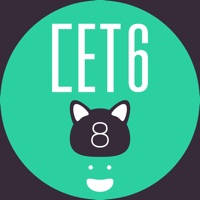 六级必考1500单词 – WOAO六级单词系列第8六级词汇单元 六级必考1500单词 – WOAO六级单词系列第8六级词汇单元