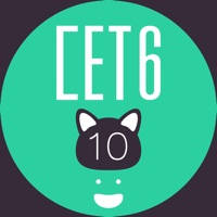 六级必考1500单词 – WOAO六级单词系列第10六级词汇单元