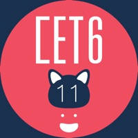 六级必考1500单词 – WOAO六级单词系列第11六级词汇单元 六级必考1500单词 – WOAO六级单词系列第11六级词汇单元