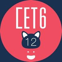 六级必考1500单词 – WOAO六级单词系列第12六级词汇单元