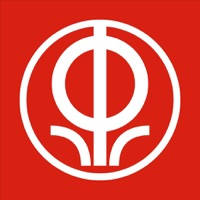 Amazing Oriental Amazing Oriental