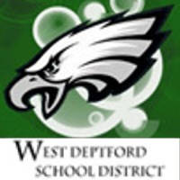 West Deptford School District