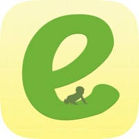 easyBabyLog easyBabyLog