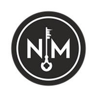 Neighbormate Neighbormate