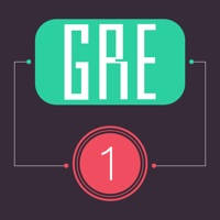 GRE必考4000单词 – WOAO单词GRE系列第1词汇单元 GRE必考4000单词 – WOAO单词GRE系列第1词汇单元
