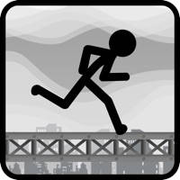 Stick-Man Epic Battle-Field Jump-er Obstacle Course Stick-Man Epic Battle-Field Jump-er Obstacle Course