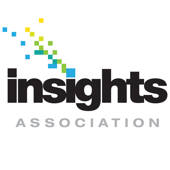 Insights Association Events