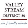 Valley Stream District 30