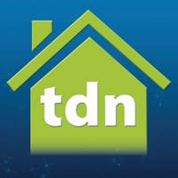 The Daily News Homes The Daily News Homes