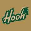 Hooh