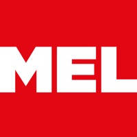 MELcome MELcome