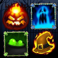 Slot Machine Halloween Casino Slot Machine Halloween Casino