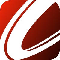 The Church at MH The Church at MH