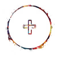 Commitment Church