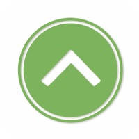 Antioch Church in the Y