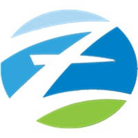 Mount Zion A.M.E.Z. Mount Zion A.M.E.Z.