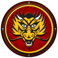 Rồng vàng – Rong vang