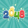 2048拉什脑 2048拉什脑
