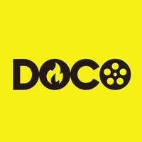 DOCO热纪录——纪录片影迷看片与社交必备