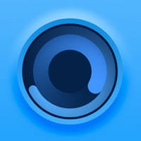 腕表之家手表推荐指南 – 时针的奥秘，钟表新品发现之旅