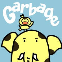 新座市垃圾分类APP