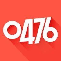 0476 – 生活在赤峰