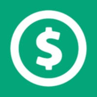 NetPay