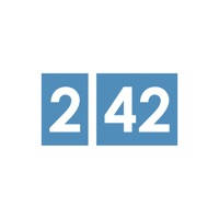 2|42 Community Church 2|42 Community Church