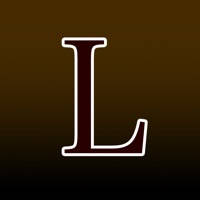 タッチ・ザ・Linuxコマンド タッチ・ザ・Linuxコマンド