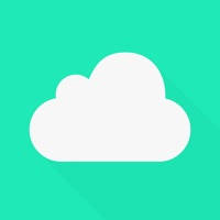 미세미세 – 미세먼지, 초미세먼지, 날씨 미세미세 – 미세먼지, 초미세먼지, 날씨