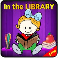 学习英语词汇课2：为孩子们免费方便的学习教育游戏