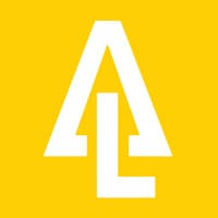 Wi-Fi MyLED Wi-Fi MyLED