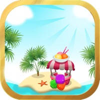 全民泡泡糖:糖糖大世界 全民泡泡糖:糖糖大世界