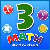 Kangaroo 3rd grade math operations curriculum Kangaroo 3rd grade math operations curriculum