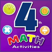 Kangaroo 4th grade math games for kids Kangaroo 4th grade math games for kids