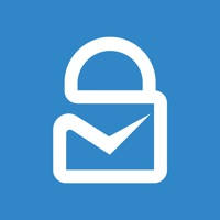 M@ILBiZ for mobile M@ILBiZ for mobile