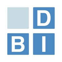 2-Letter Words 2-Letter Words