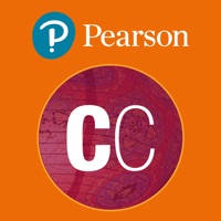 Concept Connections in Nursing