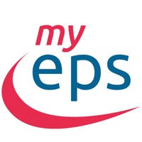 myEPS myEPS