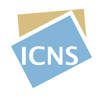 iLove Icns Creator iLove Icns Creator