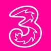 3Connect